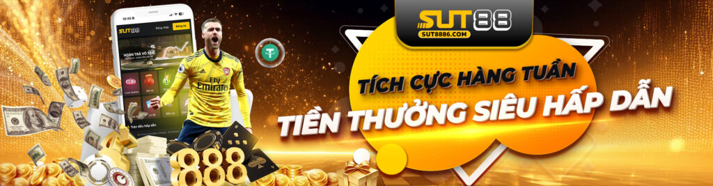 banner SUT88 1920x500