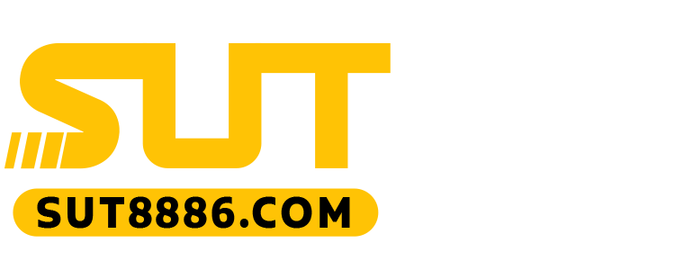 Site